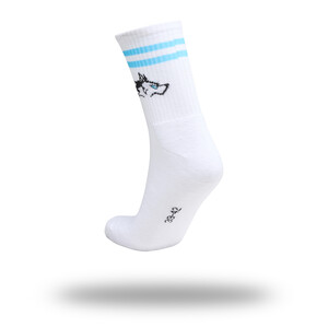 HUSKIES Socks Original