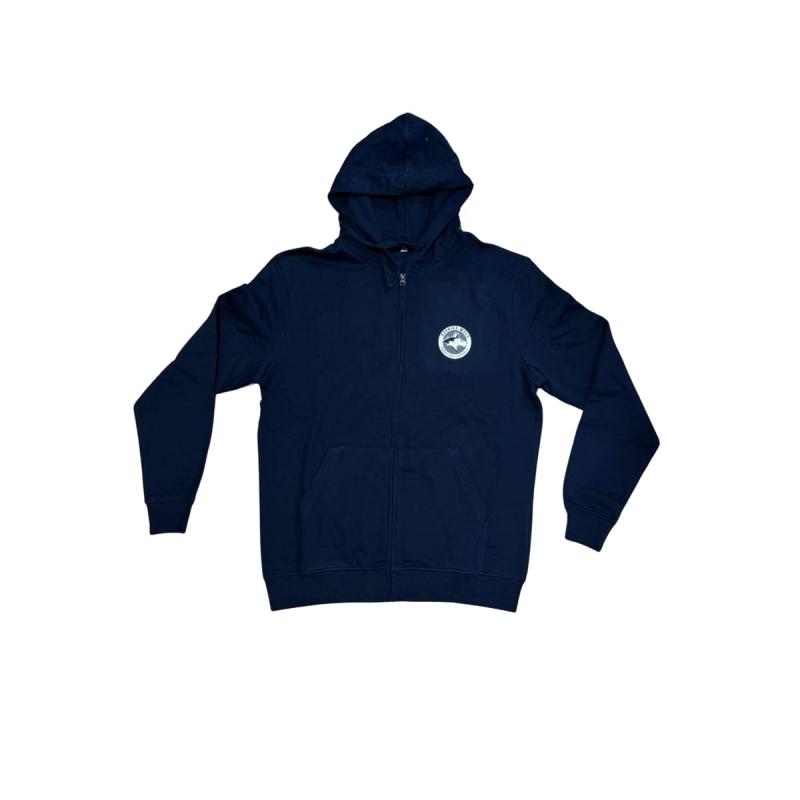 Bild 01:HUSKIES Zipper