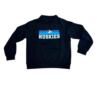 HUSKIES Sweater (Damen)