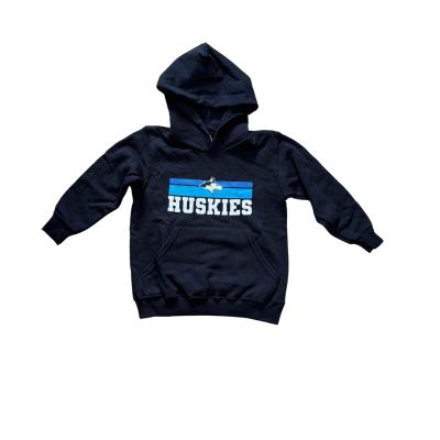 HUSKIES Hoodie (Kinder)
