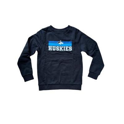 HUSKIES Sweater (Kinder)