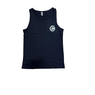 HUSKIES Tanktop (Damen)