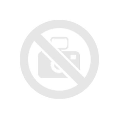 HUSKIES Cap (gebogen)